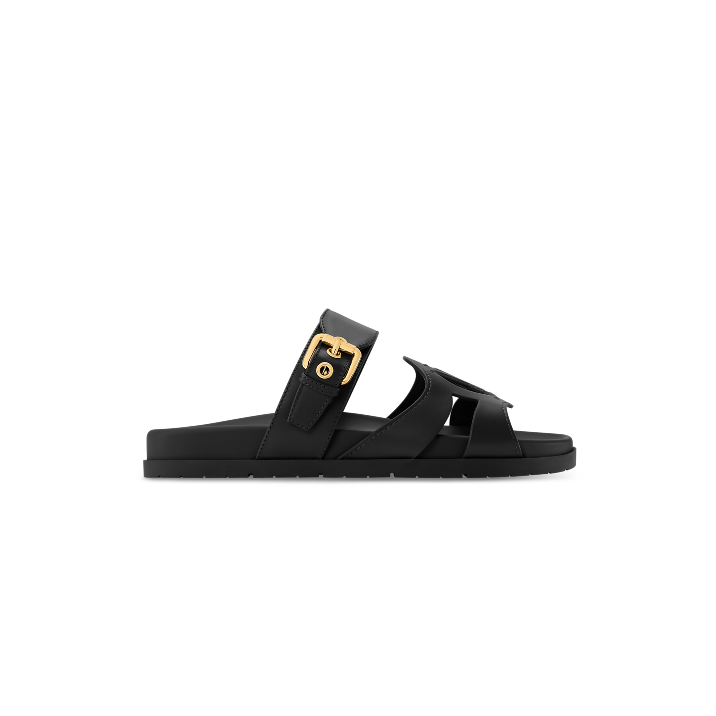 l0vis Vvtt0n lv isola comfort mule 1ajooq